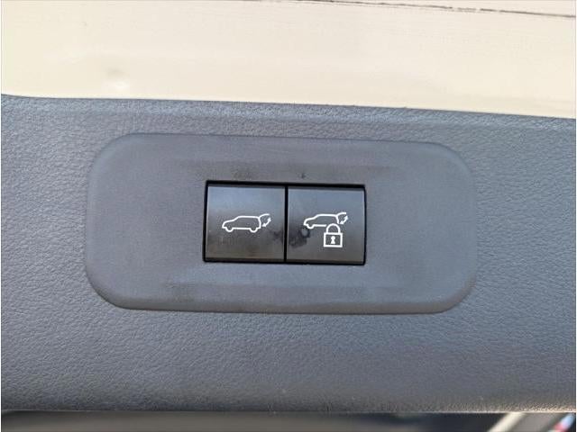 2025 Lexus TX 350 PREMIUM AWD