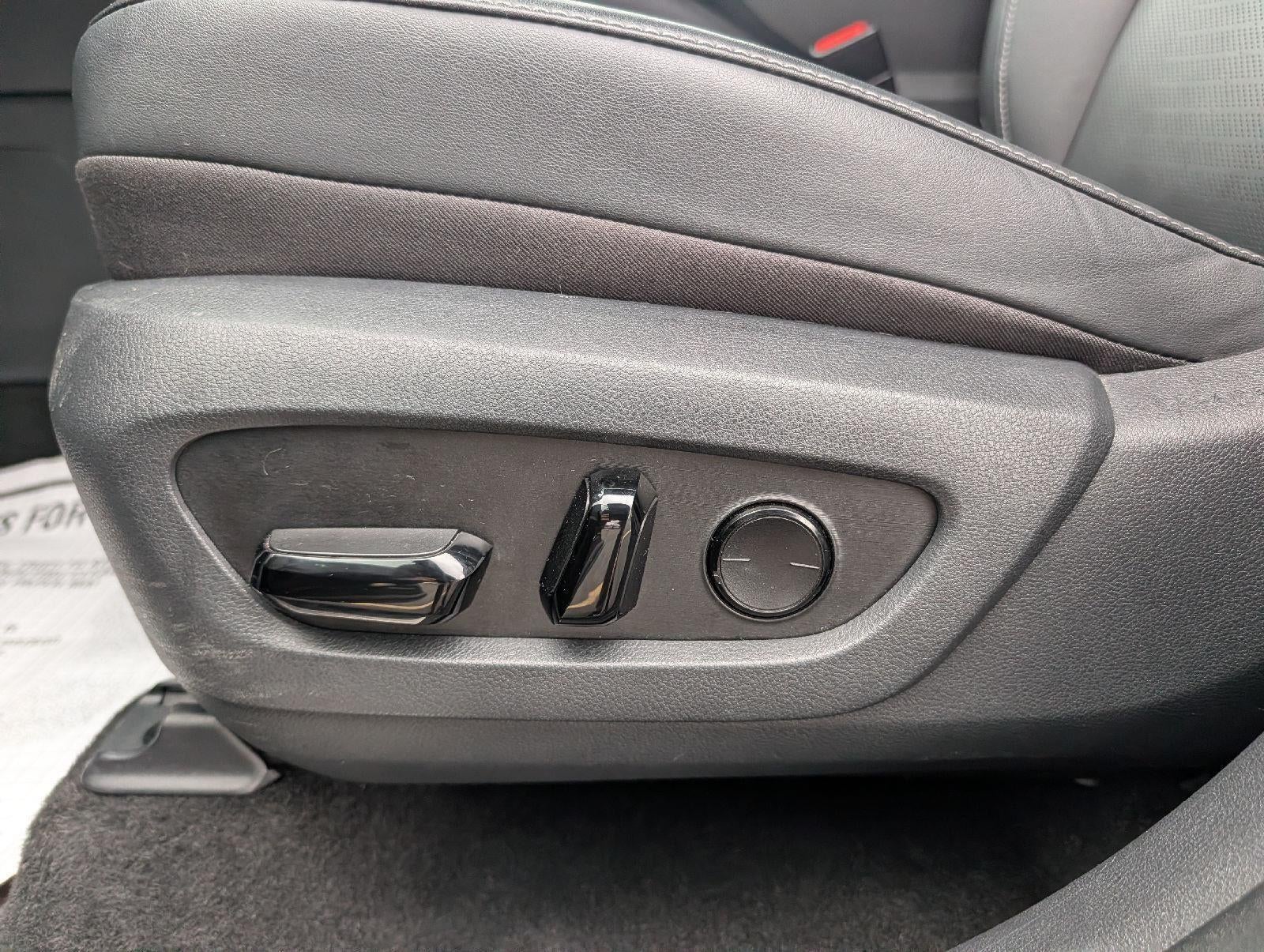 2024 Lexus TX 350 PREMIUM AWD