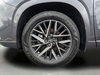 2024 Lexus TX 350 PREMIUM AWD