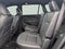 2025 Lexus TX 500H F SPORT Premium