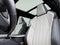 2025 Lexus Tx 500H TX 500h F SPORT Luxury