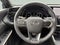 2025 Lexus Tx 500H TX 500h F SPORT Luxury