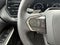 2025 Lexus Tx 500H TX 500h F SPORT Luxury