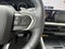 2025 Lexus Tx 500H TX 500h F SPORT Luxury