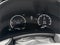 2025 Lexus Tx 500H TX 500h F SPORT Luxury