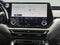 2025 Lexus Tx 500H TX 500h F SPORT Luxury