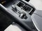 2025 Lexus Tx 500H TX 500h F SPORT Luxury