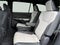 2025 Lexus Tx 500H TX 500h F SPORT Luxury
