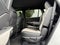 2025 Lexus Tx 500H TX 500h F SPORT Luxury