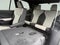 2025 Lexus Tx 500H TX 500h F SPORT Luxury