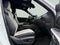 2025 Lexus Tx 500H TX 500h F SPORT Luxury