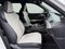 2025 Lexus Tx 500H TX 500h F SPORT Luxury