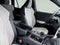 2025 Lexus Tx 500H TX 500h F SPORT Luxury