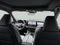 2025 Lexus Tx 500H TX 500h F SPORT Luxury