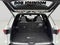 2025 Lexus Tx 500H TX 500h F SPORT Luxury