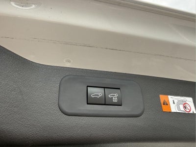 2025 Lexus Tx 500H TX 500h F SPORT Luxury