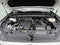 2025 Lexus Tx 500H TX 500h F SPORT Luxury