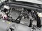 2025 Lexus Tx 500H TX 500h F SPORT Luxury