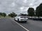 2025 Lexus Tx 500H TX 500h F SPORT Luxury