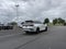 2025 Lexus Tx 500H TX 500h F SPORT Luxury