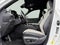 2025 Lexus Tx 500H TX 500h F SPORT Luxury
