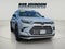 2025 Toyota Grand Highlander Hybrid MAX Platinum