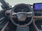 2025 Toyota Grand Highlander Hybrid MAX Platinum