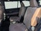2025 Toyota Grand Highlander Hybrid MAX Platinum