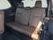 2025 Toyota Grand Highlander Hybrid MAX Platinum