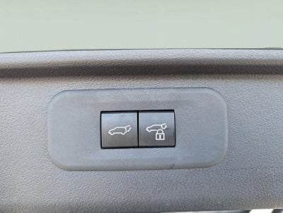 2025 Toyota Grand Highlander Hybrid MAX Platinum