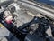 2025 Toyota Grand Highlander Hybrid MAX Platinum