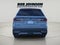 2025 Toyota Grand Highlander Hybrid MAX Platinum
