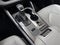 2021 Toyota Highlander Hybrid Limited