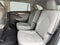 2021 Toyota Highlander Hybrid Limited