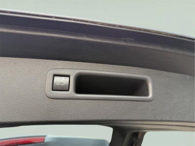 2021 Toyota Highlander Hybrid Limited