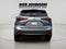 2021 Toyota Highlander Hybrid Limited