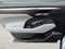 2021 Toyota Highlander Hybrid Limited