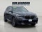 2022 BMW X5 M50i