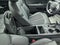 2024 Kia K5 GT-LINE AUTO FWD