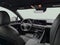 2024 Kia K5 GT-LINE AUTO FWD