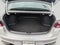 2024 Kia K5 GT-LINE AUTO FWD