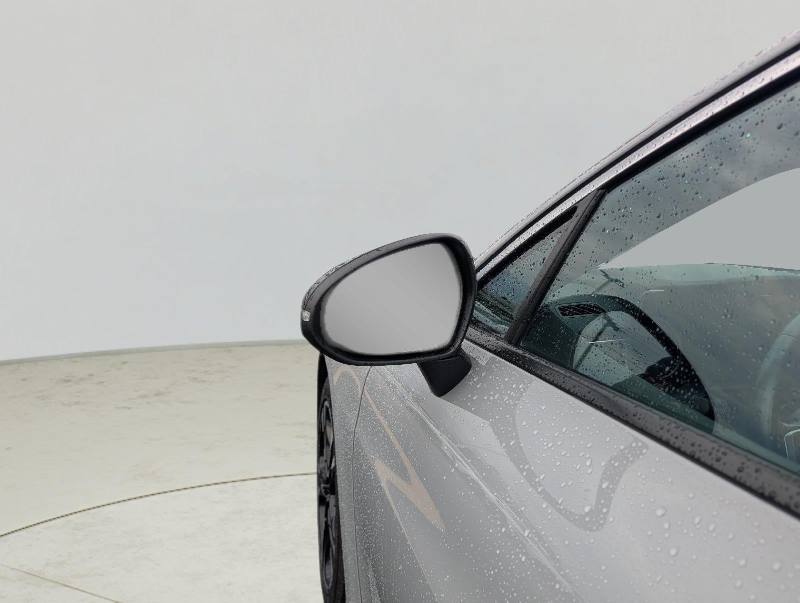 2024 Kia K5 GT-LINE AUTO FWD