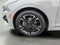 2024 Kia K5 GT-LINE AUTO FWD