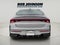 2024 Kia K5 GT-LINE AUTO FWD