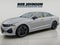2024 Kia K5 GT-LINE AUTO FWD