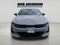 2024 Kia K5 GT-LINE AUTO FWD