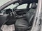 2024 Kia K5 GT-LINE AUTO FWD