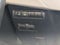 2023 Toyota COROLLA CROSS LE 4WD