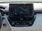 2023 Toyota COROLLA CROSS LE 4WD