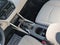 2023 Toyota COROLLA CROSS LE 4WD